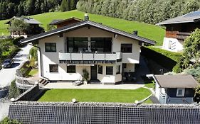 Appartement Josefine